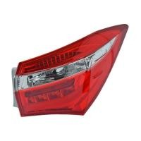 ราคา ไฟท้าย TOYOTA ALTIS 2014 2015 2016 (18606918584)