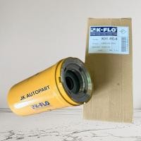 ราคา K-FLO แท้ กรองไฮโดรลิค กรองน้ำมันไฮโดรลิครถตัก KAWA60 KH-464 (ST38713) 714-07-28712,714-07-28713 ไส้กรองไฮ KOMATSU/BRTGH (49353088577)