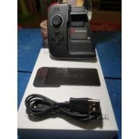 ราคา *มือสอง​ BETOP​ G1​ Game Controller สำหรับ​ HUAWEI​ Mate​ 20​ Pro/x (17388275187)