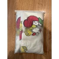 ราคา ผ้าห่มน้องมะม่วง X AP (42172672184)