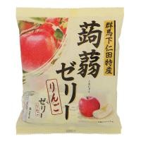 ราคา ชิโมนิตะวุ้นสำเร็จรูปคาราจีแนนผสมผงบุกกลิ่นแอปเปิ้ล 128กรัม (44270402382)