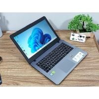 ราคา ASUS VIVOBOOK 14 X442UQ-FA053T (14698487497)