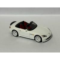 ราคา HOT WHEELS PREMIUM HONDA S2000 (43359462906)