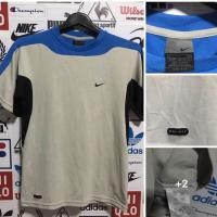 ราคา Nike มือสอง ของแท้ (2037107129)