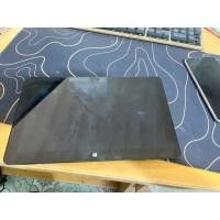 ราคา ชุดเมมเบรน Dell Venue 11 pro (55455306962)