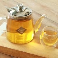 ราคา กาน้ำชา Monsoon Tea (Monsoon Tea Company Tea Pot) (4053943349)