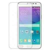 ราคา LAYAR LENOVO S860 ANTI-SCRATCH SCREEN PROTECTOR FULL CLEAR GLASS - SCREEN PROTECTOR (3185319286)