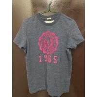 ราคา เสื้อยืดผู้ชายcc-ooแท้100%มือ2 (10112551852)