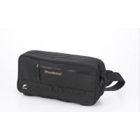 ราคา Megabass Megaeass Rapid Bag Black (28012128849)