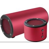 ราคา ลำโพง Minirig 4ระบบ 1.1 (6718113054)