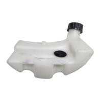 ราคา ถังน้ำมัน เครื่องเป่าลม D-star EB260 รุ่นใหม่ (23134926636)