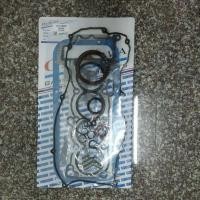 ราคา ปะเก็นชุดใหญ่ นิสสัน นีโอ 1.6 QG16DE nissan Neo (oshikawa gasket) (7954481512)