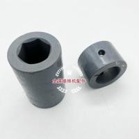 ราคา ปลอกเพลาและปลอกล้อหลังคูโบต้า (รุ่นใหม่ สำหรับรถปลูกข้าวความเร็วสูง) (54504426889)