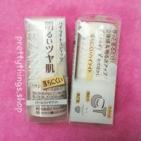 ราคา ส่งฟรี!! CEZANNE Highlight Stick 5g (196647409)