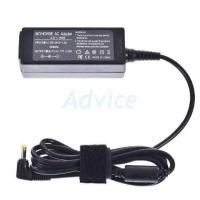 ราคา HP ADAPTER 19V/2.05A 4.0*1.7 แท้ (26262027755)