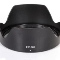 ราคา Hood EW-88C ฮูด สำหรับเลนส์ canon 24-70mm (1016812461)