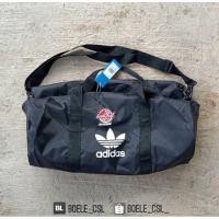 ราคา กระเป๋า Adidas Duffle (40264650535)