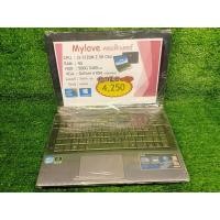 ราคา notebook Asus I3-3120M (12004857264)