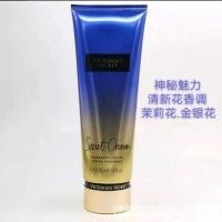 ราคา Petal Lotion Victorias Secret Creamy Fragrance Moisturizing Moisturizing Velvet Moisturizing Body Lotion 4H7B (55203412536)