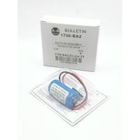ราคา ทักเชท 1756-BA2 ยี่ห้อ ALLEN BRADLEY ผลิตปี 23ใฟม่สุด แบตเตอรี่ ลิเธียม PLC มีสินค้าพร้อมส่งในไทยส่ง มีราคาส่ง (25704329276)