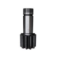 ราคา For JCB8056 JCB8061 JCB85 Steering Reduction Box Center Gear Planetary Gear Vertical Shaft Bearing (46054147421)