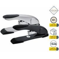 ราคา เดลี่ เครื่องเย็บกระดาษขนาดกลาง 60 แผ่น / 0391 (45303083881)