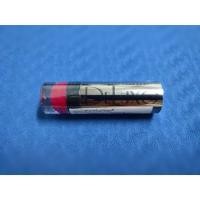 ราคา collection deluxe คอลเลคชั่นดีลักซ์ลิปสติก สีไซเรนมูฟวี่ #5 (2640476377)