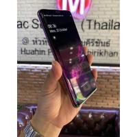 ราคา มือสอง Samsung S9+ 6/128 สีม่วงพร้อมส่ง (15983569844)