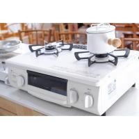 ราคา ติดตั้งฟรี กทม. ปริญญาพานิช X Rinnai HOWARO Japan เตาแก๊ส+เตาย่าง ยี่ห้อ รินไน นำเข้าจากญี่ปุ่น รับประกันศูนย์ไทย (6939344707)