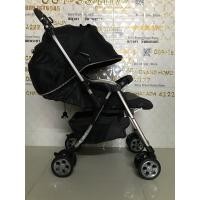 ราคา รถเข็นเด็กมือ2สภาพสวยยี่ห้อcombi (9901713676)