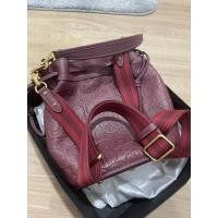 ราคา กระเป๋าสะพาย coach แท้มือสอง (24907458084)