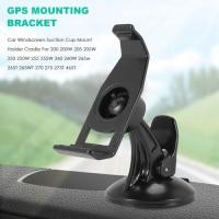 ราคา Car Windscreen Suction Cup Mount Holder Cradle for Garmin Nuvi 200 200W 205 205W 250 250W 255 255W (27844142075)