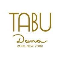 ราคา (ของแถม) เซตครีมอาบน้ำตาบู 500 มล. พร้อมถุงเติม 400 มล. (54753513514)