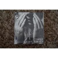 ราคา Set ดูแลผิวหน้าของผู้ชาย CLINIQUE (1368659926)