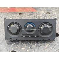 ราคา สวิตช์แอร์ Nissan Navara D40 ปี07-13แท้ถอด มือสอง(กรุณาตรวจสอบสินค้าไห้ดี ถ้าใม่แน่ใจให้แชทถามทางร้านก่อนสั่งสินค้า) (55752928939)