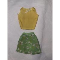 ราคา ชุดบาร์บี้ของแท้ barbie (11941475406)