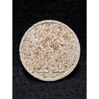 ราคา ท้าวมหาพรหมพระนารายณ์ ท้าวจัตตุคามรามเทพ เศียรหลักเมือง รุ่นมงคลจักรวาล (29212966548)