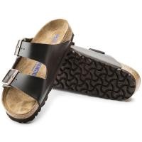 ราคา ✘Birkenstock Footwear - Arizona NL SFB - สีน้ำตาล (ปกติ) รุ่น 551031 (9277590462)