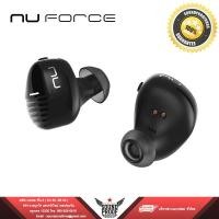 ราคา NuForce BE Free8 wireless headphones หูฟังแบบไร้สายสุดพรีเมี่ยม (ประกัน 3 เดือน) (628567256)