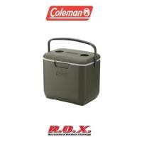 ราคา COLEMAN STOMP EXCURSION 30 QT กระติกน้ำเก็บอุณหภูมิ กระติกน้ำอเนกประสงค์ กระติกน้ำแคมป์ปิ้ง (7179981598)