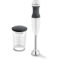 ราคา Kitchenaid HAND BLENDER 2 speed (Lavender) (6931603178)