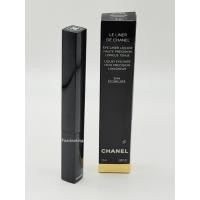 ราคา Chanel Liquid Eyeliner High Precision Longwear 2.5ml กดเลือกสีได้ค่ะ สินค้าฉลากไทย (44026635131)
