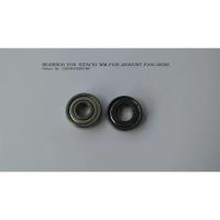 ราคา ตลับลูกปืน ปั้มน้ำฮิตาชิ รุ่น WM-P150XS , (3753362787)