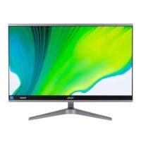 ราคา AIO Acer Aspire C22-1650-1118G1T21Mi/T002 21.5" / Core i3 / RAM 8GB / SSD 256 GB / Win แท้ (11042045018)