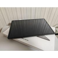 ราคา samsung galaxy tab s9 plus wifi 12/256 (29657747399)