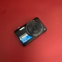 ราคา Samsung ST93 กล้องดิจิตอลเก่า กล้องดิจิตอลมือสองสภาพดี (29068249232)