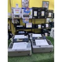 ราคา เครื่องพิมพ์ดอทเมตริกซ์ Epson LQ-310 มือสองสวยๆ หมึกใหม่. (21551067872)