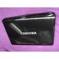 ราคา body บอดี้ toshiba satellite l740d มือสอง (9481270100)