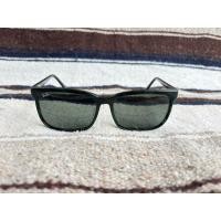 ราคา Rayban traditionals Bennett(10#) lenes Vintage 58⬜️16 (42766147471)