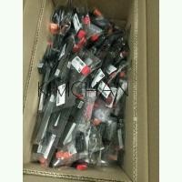 ราคา 3CE Drawing Lip Pen Kit (10517109)